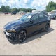 5XXG64J21NG160866 2022 Kia K5 Gt-Line auction photo thumbnail 2