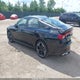 5XXG64J21NG160866 2022 Kia K5 Gt-Line auction photo thumbnail 3