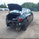 5XXG64J21NG160866 2022 Kia K5 Gt-Line auction photo thumbnail 6