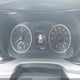5XXG64J21NG160866 2022 Kia K5 Gt-Line auction photo thumbnail 7