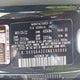 5XXG64J21NG160866 2022 Kia K5 Gt-Line auction photo thumbnail 9