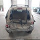 1FMYU04181KA79915 2001 Ford Escape Xlt auction photo thumbnail 16