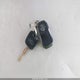 1FMYU04181KA79915 2001 Ford Escape Xlt auction photo thumbnail 11