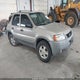 1FMYU04181KA79915 2001 Ford Escape Xlt auction photo thumbnail 1