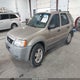 1FMYU04181KA79915 2001 Ford Escape Xlt auction photo thumbnail 2