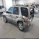 1FMYU04181KA79915 2001 Ford Escape Xlt auction photo thumbnail 3