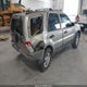 1FMYU04181KA79915 2001 Ford Escape Xlt auction photo thumbnail 4