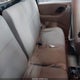 1FMYU04181KA79915 2001 Ford Escape Xlt auction photo thumbnail 8