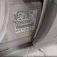 1FMYU04181KA79915 2001 Ford Escape Xlt auction photo thumbnail 9