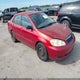JTDBR32E860065664 2006 Toyota Corolla Le auction photo thumbnail 1