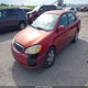 JTDBR32E860065664 2006 Toyota Corolla Le auction photo thumbnail 2