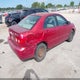 JTDBR32E860065664 2006 Toyota Corolla Le auction photo thumbnail 4