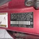 JTDBR32E860065664 2006 Toyota Corolla Le auction photo thumbnail 9