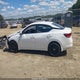 3N1AB8CV3RY241030 2024 Nissan Sentra Sv Xtronic Cvt auction photo thumbnail 14