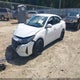 3N1AB8CV3RY241030 2024 Nissan Sentra Sv Xtronic Cvt auction photo thumbnail 2