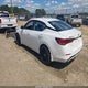 3N1AB8CV3RY241030 2024 Nissan Sentra Sv Xtronic Cvt auction photo thumbnail 3