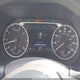 3N1AB8CV3RY241030 2024 Nissan Sentra Sv Xtronic Cvt auction photo thumbnail 7