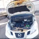 3N6CM0KN4FK713489 2015 Nissan Nv200 S auction photo thumbnail 10