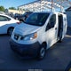 3N6CM0KN4FK713489 2015 Nissan Nv200 S auction photo thumbnail 2