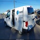 3N6CM0KN4FK713489 2015 Nissan Nv200 S auction photo thumbnail 3