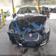 SAJWJ0EF9E8U28437 2014 Jaguar Xf V6 Sc auction photo thumbnail 13