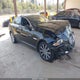 SAJWJ0EF9E8U28437 2014 Jaguar Xf V6 Sc auction photo thumbnail 1