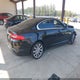 SAJWJ0EF9E8U28437 2014 Jaguar Xf V6 Sc auction photo thumbnail 4