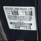 SAJWJ0EF9E8U28437 2014 Jaguar Xf V6 Sc auction photo thumbnail 9