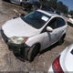1FADP3F21DL266208 2013 Ford Focus Se auction photo thumbnail 2