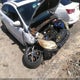 1FADP3F21DL266208 2013 Ford Focus Se auction photo thumbnail 6