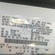 1FADP3F21DL266208 2013 Ford Focus Se auction photo thumbnail 9