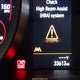5NPLM4AG4PH089511 2023 Hyundai Elantra Sel auction photo thumbnail 16