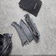 5NPLM4AG4PH089511 2023 Hyundai Elantra Sel auction photo thumbnail 12