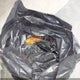 5NPLM4AG4PH089511 2023 Hyundai Elantra Sel auction photo thumbnail 18
