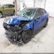 5NPLM4AG4PH089511 2023 Hyundai Elantra Sel auction photo thumbnail 2