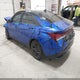 5NPLM4AG4PH089511 2023 Hyundai Elantra Sel auction photo thumbnail 3