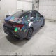 5NPLM4AG4PH089511 2023 Hyundai Elantra Sel auction photo thumbnail 4
