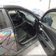 5NPLM4AG4PH089511 2023 Hyundai Elantra Sel auction photo thumbnail 5