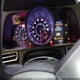 5NPLM4AG4PH089511 2023 Hyundai Elantra Sel auction photo thumbnail 7