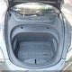 5YJ3E1EB6LF800550 2020 Tesla Model 3 Long Range Dual Motor All-Wheel Drive auction photo thumbnail 10