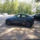 5YJ3E1EB6LF800550 2020 Tesla Model 3 Long Range Dual Motor All-Wheel Drive auction photo thumbnail 14