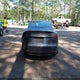5YJ3E1EB6LF800550 2020 Tesla Model 3 Long Range Dual Motor All-Wheel Drive auction photo thumbnail 16