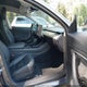 5YJ3E1EB6LF800550 2020 Tesla Model 3 Long Range Dual Motor All-Wheel Drive auction photo thumbnail 5