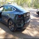 5YJ3E1EB6LF800550 2020 Tesla Model 3 Long Range Dual Motor All-Wheel Drive auction photo thumbnail 6