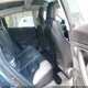 5YJ3E1EB6LF800550 2020 Tesla Model 3 Long Range Dual Motor All-Wheel Drive auction photo thumbnail 8