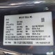 5YJ3E1EB6LF800550 2020 Tesla Model 3 Long Range Dual Motor All-Wheel Drive auction photo thumbnail 9
