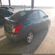 3N1CN7AP8FL832039 2015 Nissan Versa 1.6 S+ auction photo thumbnail 4