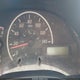 3N1CN7AP8FL832039 2015 Nissan Versa 1.6 S+ auction photo thumbnail 7