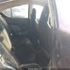 3N1CN7AP8FL832039 2015 Nissan Versa 1.6 S+ auction photo thumbnail 8