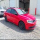 3VW2K7AJ8CM391142 2012 Volkswagen Jetta 2.0L S auction photo thumbnail 1